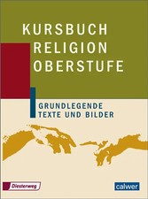 Kursbuch Religion Oberstufe