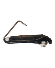 Opel Corsa B Wagenheber Heber 90576777