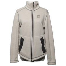 66 North, Strickjacke, Damen