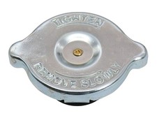 Thermostat passend für CASE