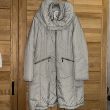 Yest Fashion Winter Mantel