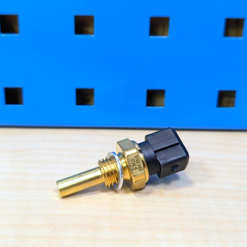Temperaturfühler für bmw k75 - für,