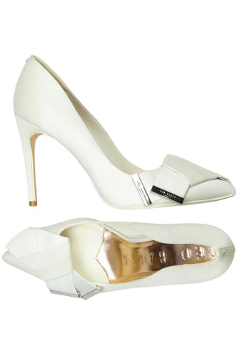 Ted baker pumps - ted,