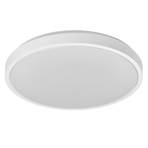 Osram orbis london - osram,