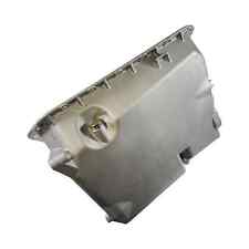 Ölwanne Aluminium VW Bus T2 T3 1.6 1.7 D TD Turbo Diesel JX KY CS