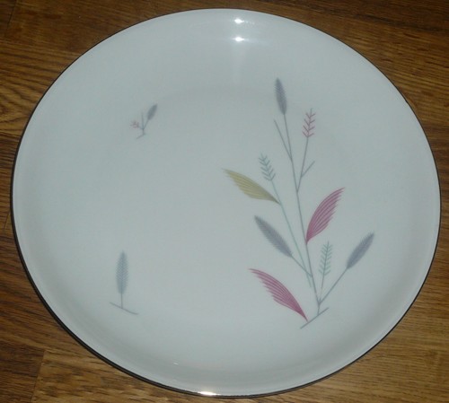 Kuchenteller 5 cm - kuchenteller, 19,5