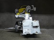 Lenksäule Fiat Stilo 192 00051723100