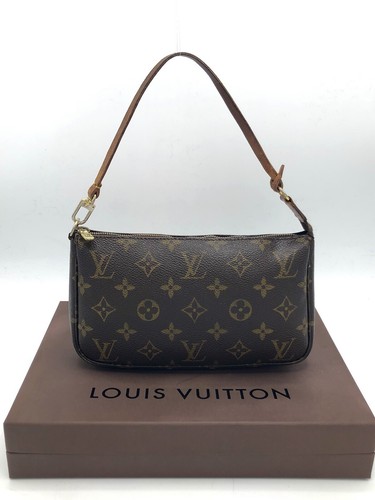 Louis vuitton bag - bag, handtasche