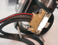 SME 3009 3012 S2 REWIRE KIT