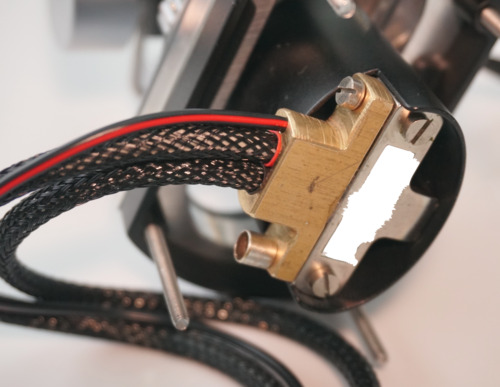 Sme 3009 3012 rewire - sme,