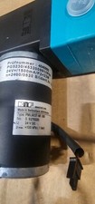 KNF PML9037 NF300 Membranpumpe 24V