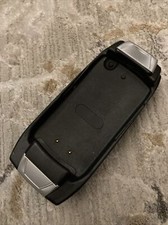 Mercedes UHI Ladeschale Blackberry Curve 8900 W212 W211 W203  A2048204551