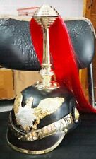 Officer’s Imperial Leather