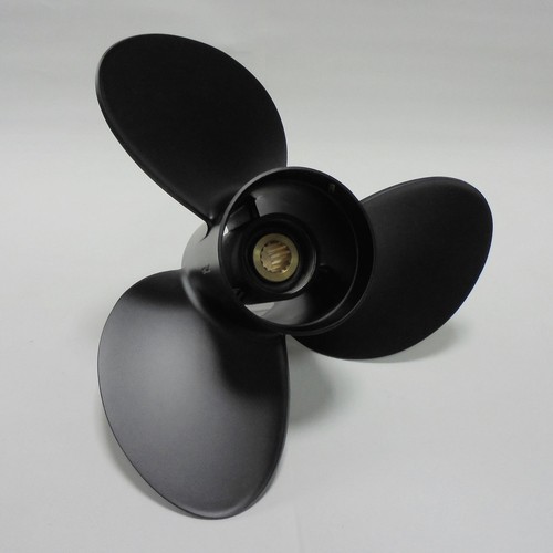 Propeller mercruiser alpha - propeller, one