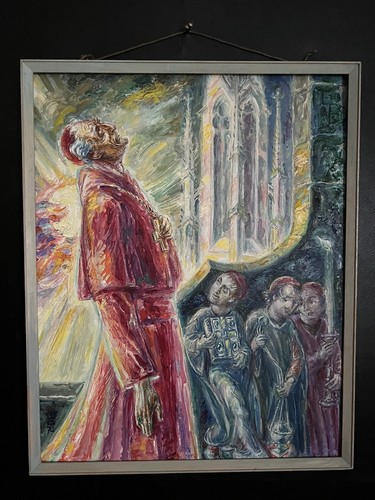 Walter clemens schmidt - clemens,