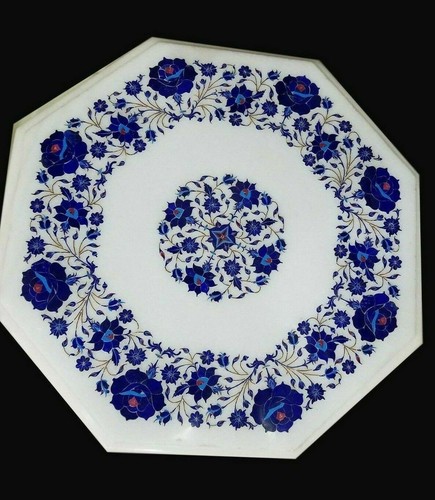 Marmor table top - 20,