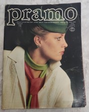 Pramo 7/79 1979