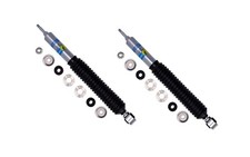 Bilstein B8 5100 Rear Shock