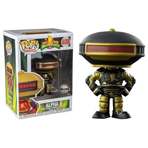 Funko pop television - funko,