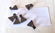 Minitrix Trix E22268600