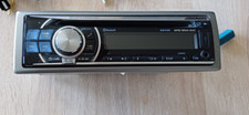 Alpine  CDE-104BTI , Autoradio