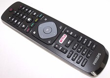 NEU ORIGINAL PHILIPS