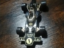 Modellauto Selten Rar  corgi toys whizzwheels Dachbodenfund