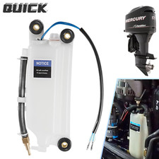 1200-8M0063190 Oil Tank Assy