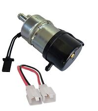 HONDA VT 1100 SHADOW C2 SPIRIT SABRE 95-07 Kraftstoffpumpe Benzinpumpe FUEL PUMP