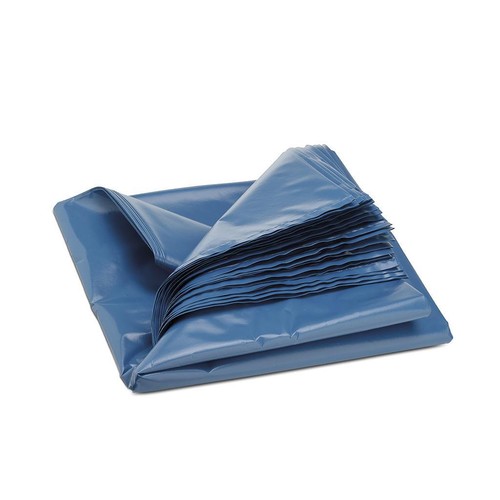 Schwergutsäcke müllsack - schwergutsäcke,