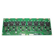 Lcd inverter board darfon - lcd,