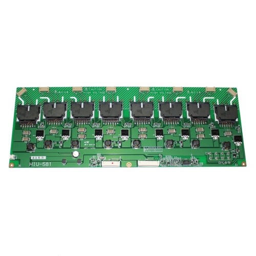 Lcd inverter board darfon - 32",