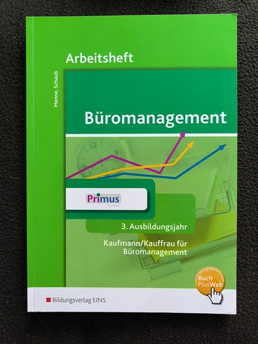 Arbeitsheft kauffrau für - arbeitsheft,