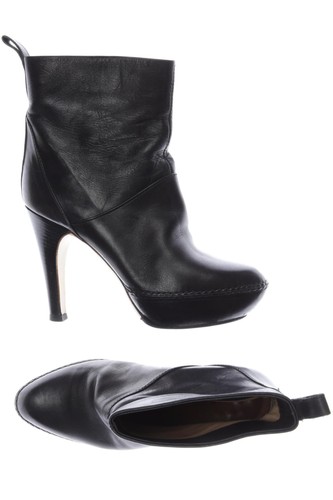 Moreschi stiefelette damen - stiefelette,