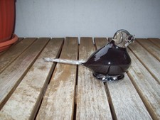 Glaskünstler Peter Kaspar-