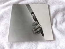 CHRISTIAN PESCHKE-1990
