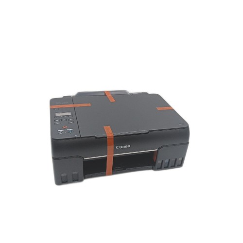 Canon multifunktionsdrucker - canon,