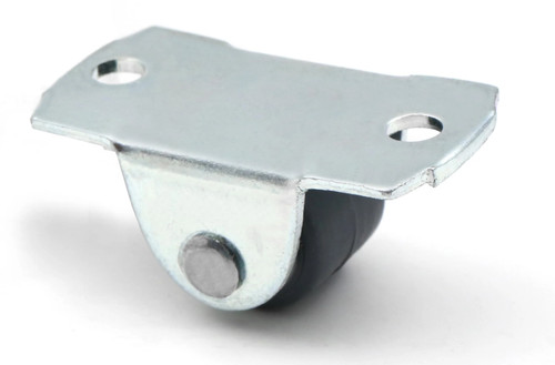 Kastenbockrolle - 4x,