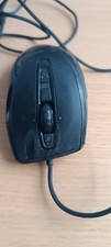 Roccat Kone XTD ROC-11-810 defekt