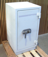 Tresor VdS 1 Paper Star