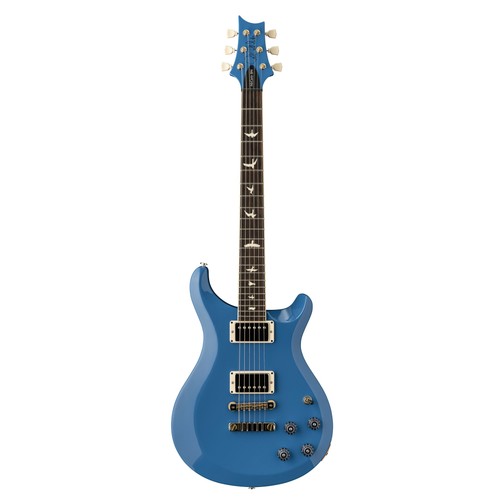 Prs mccarty 594 thinline - mccarty,