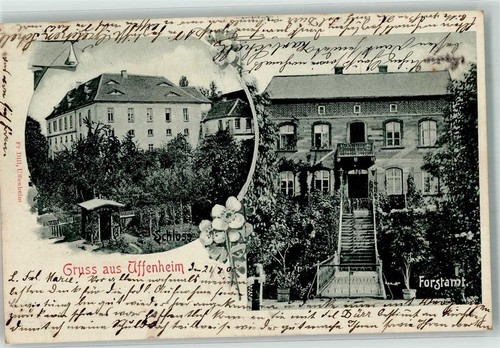 13519474 8704 uffenheim - -,