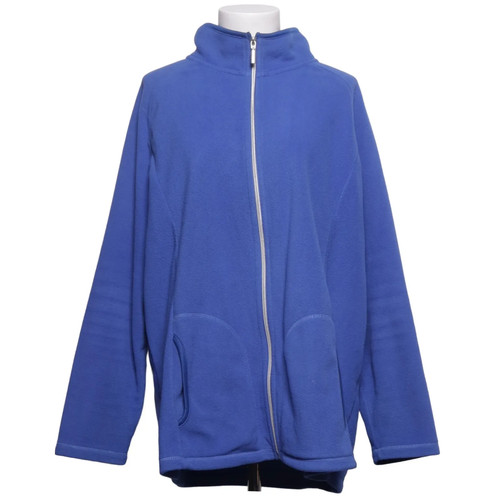 Ulla popken fleecejacke - ulla, popken,