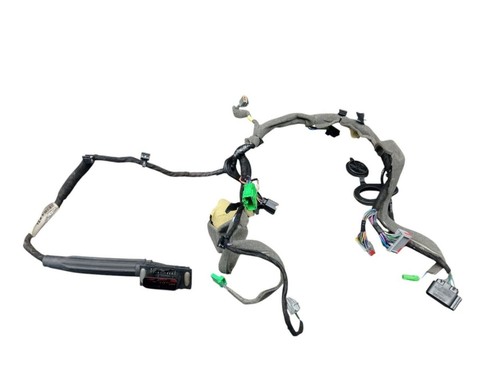 Kabel tür vorne links für - tür,