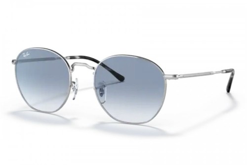 Ray ban sonnenbrille rob - sonnenbrille,