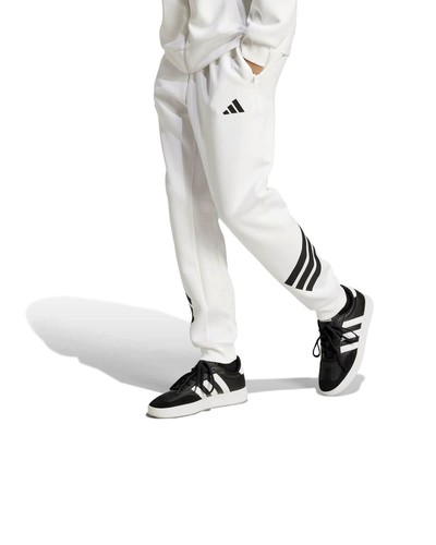 Adidas future icons stripes - future, 3-stripes