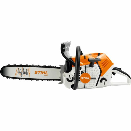 Stihl motorsäge kindersäge - motorsäge,,