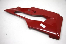 Ducati Panigale 899 1199 1299