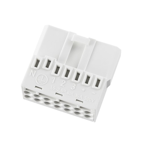 Elektrisches systemzubehör - elektrisches,