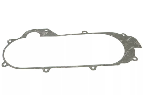 Dichtung gy6 variomatikdeckel - gy6,,